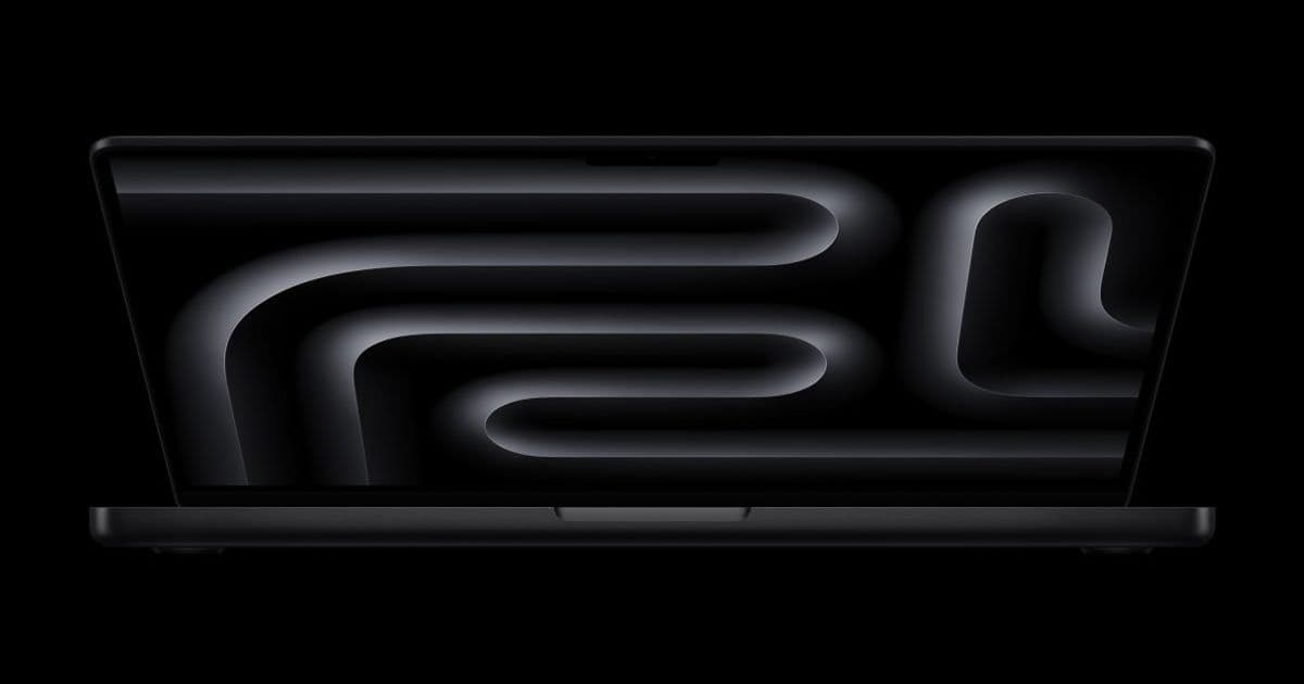 Apple’s Next‑Gen MacBook Pro: What Developers Need to Know