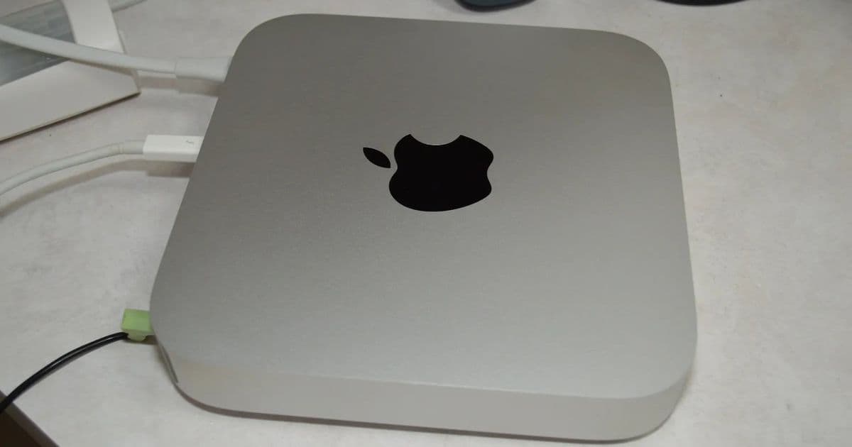 Apple HFS/HFS+ File-System Support Thrives in Linux 7.1 After Near-Removal