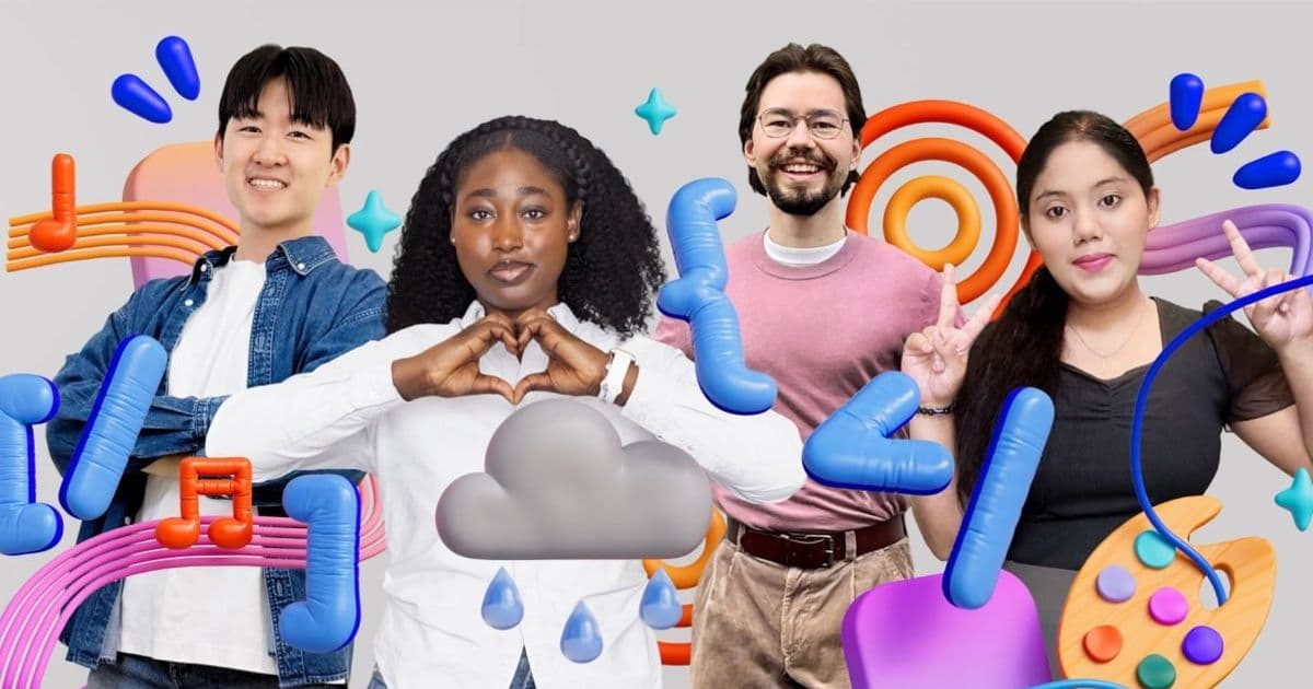 Apple highlights four Swift Student Challenge apps ahead of WWDC 2026 - 9to5Mac