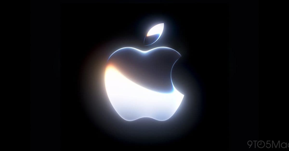 Apple’s iOS 27 and macOS Golden Gate hints point to a more demanding fall for app teams