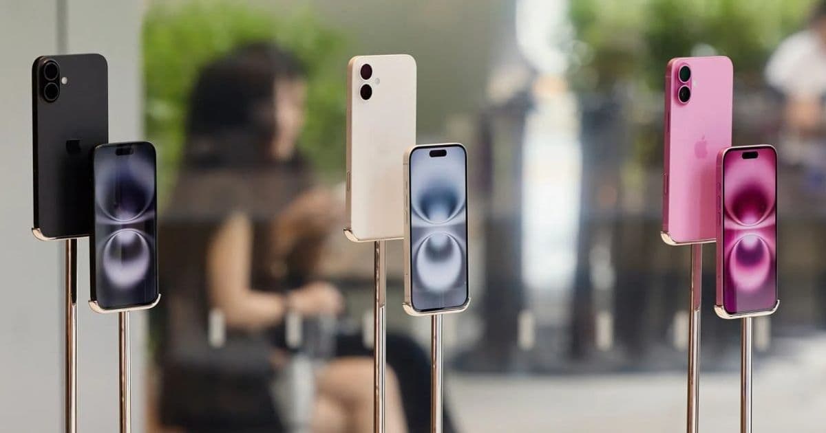 Apple Faces Record $150,000 Penalty for New Jersey Retail Pricing Violations