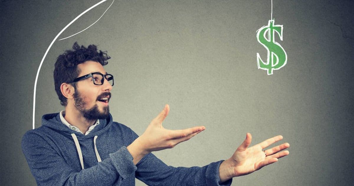 Apple's Creator Studio: When Free Apps Start Asking for Subscriptions