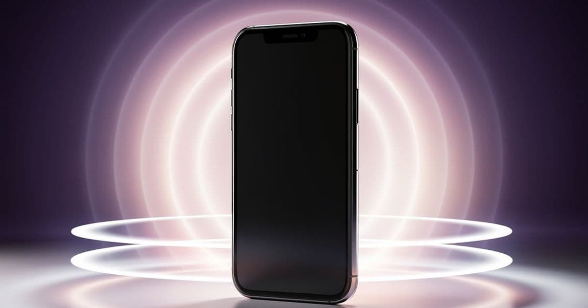 Apple Intelligence Delay Turns Strategic Advantage as Millions Gain Access