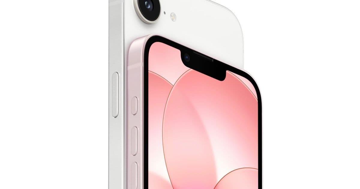 iPhone 17e Benchmarks Show Modest Gains Over 16e Despite GPU Cutback