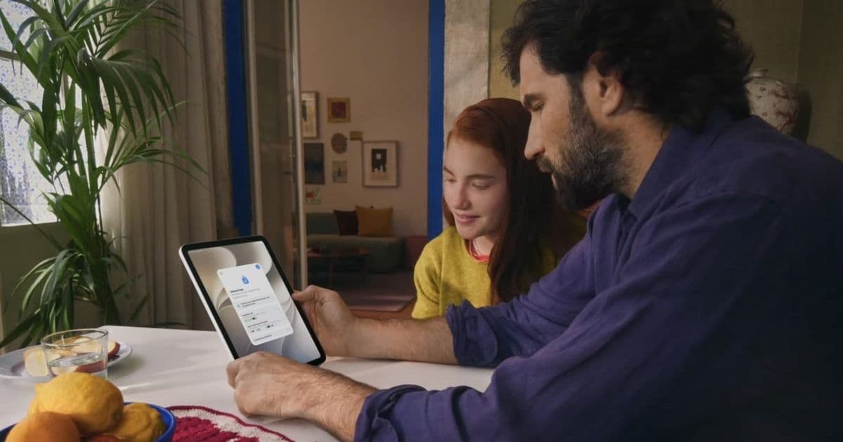 iOS 27 rebuilds Screen Time with web permissions, time budgets, and contact approvals for kids