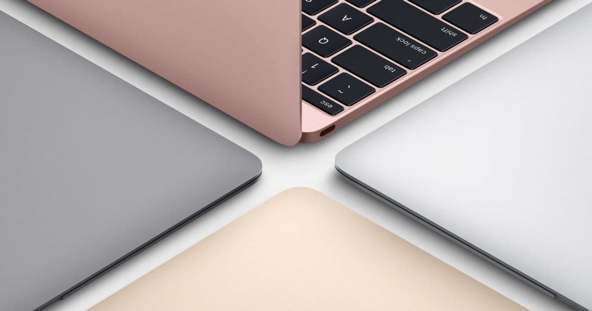 Apple's Rumored MacBook Revival Addresses Past Shortcomings with Silicon Shift