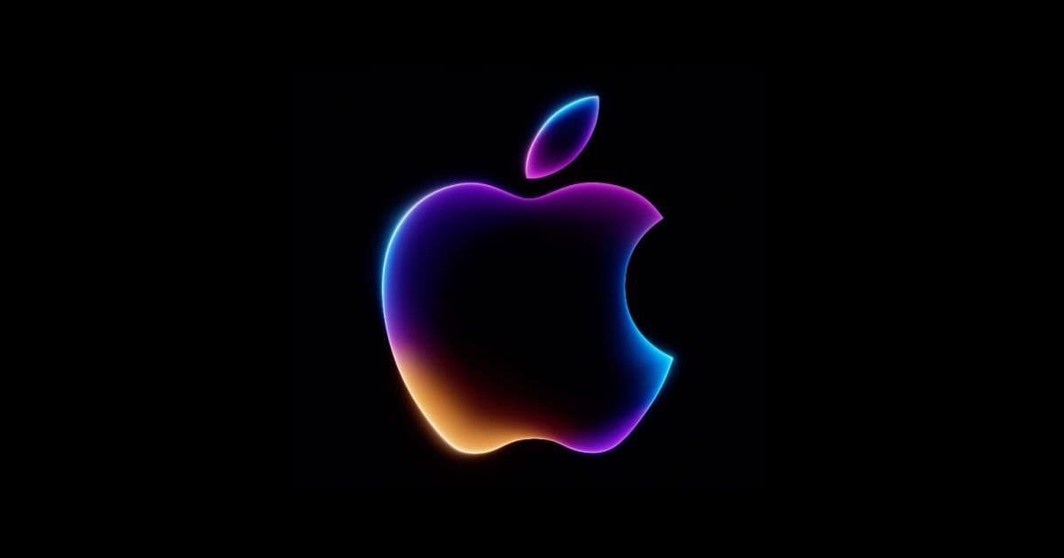 Apple Rolls Out Critical Security Updates for Older iOS, macOS, and iPadOS Versions