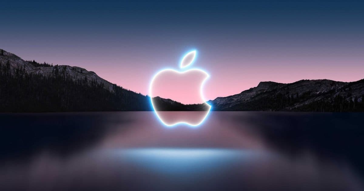 Apple Releases Security Updates for Legacy Operating Systems