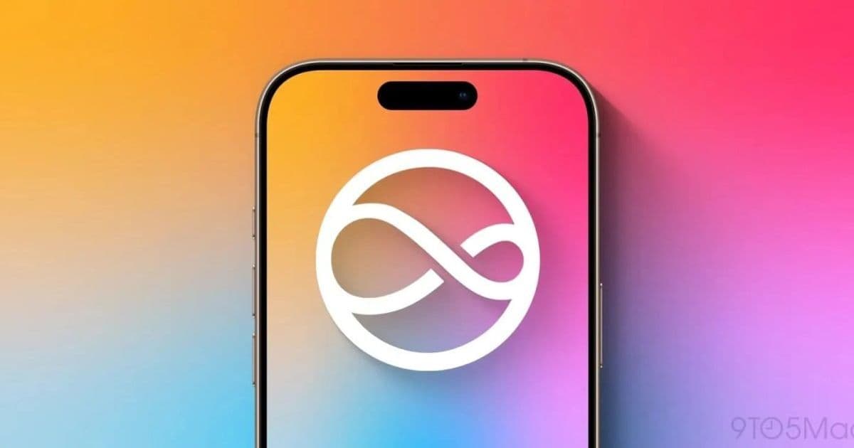 Apple’s iOS 27 Voice Control Upgrade Teases Agentic Siri Features