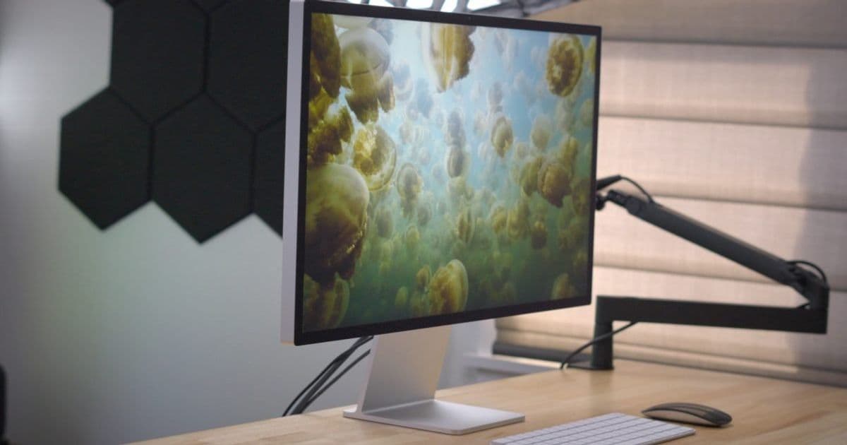 Apple's Upcoming Hardware Wave: Implications for Developers