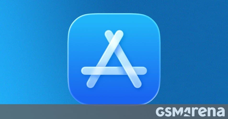 Apple lowers App Store commission fees in China
