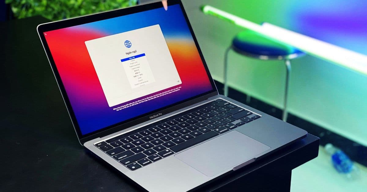 Apple MacBooks suffer performance degradation after 49 days due to macOS network time bomb bug