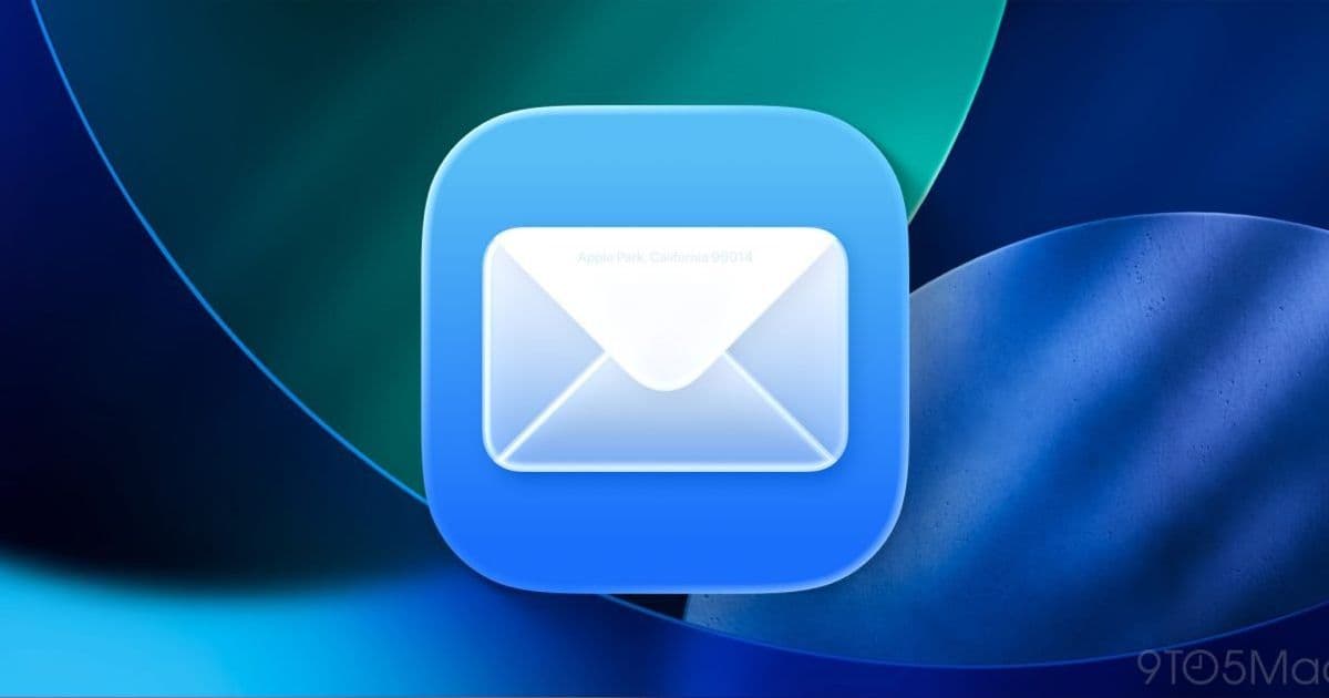 Apple Mail's Hidden Manual Categorization Feature Solves Inbox Chaos
