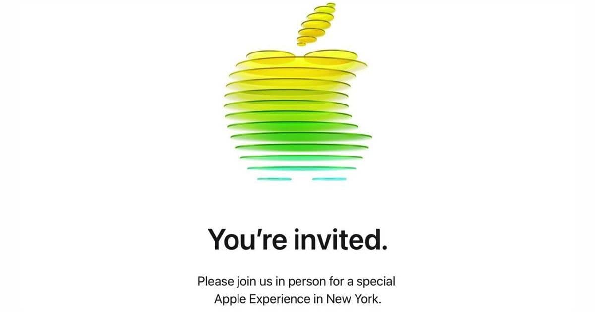 Apple's March 4th Event: A18 MacBook Revival and M5 MacBook Pro Expected