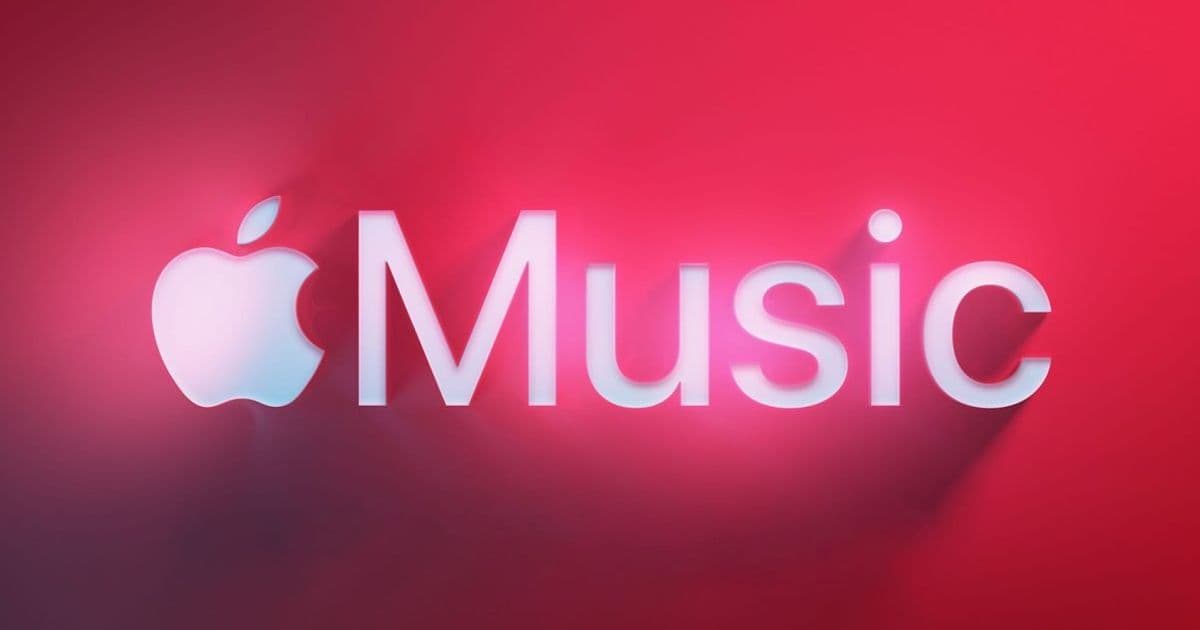 Apple Music Set to Introduce Subscription Tiers, Ending Its No-Free-Tier Stance