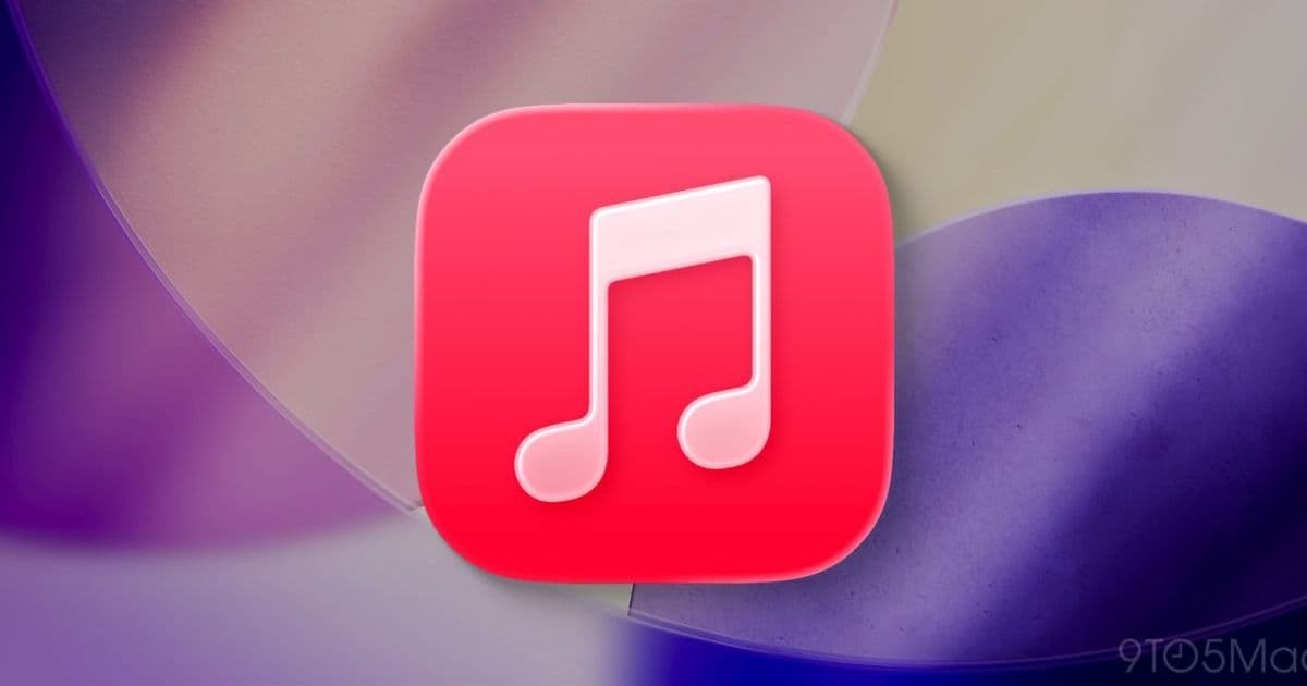 Apple Music introduces metadata tags to disclose AI-generated content
