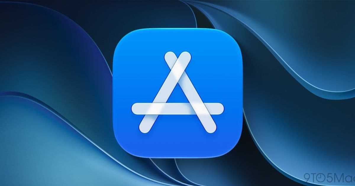 Apple’s App Store Review Problem Is Becoming a TestFlight Product Problem