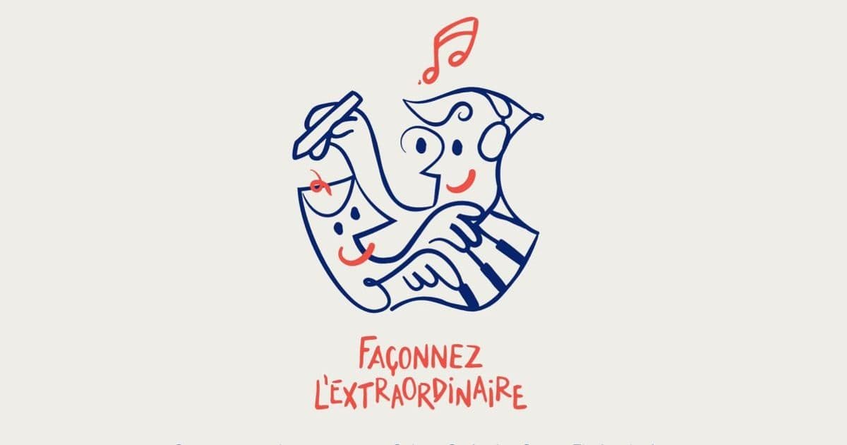 Apple's Montreal Store Reopening: A Historic Building Meets Modern Retail Design