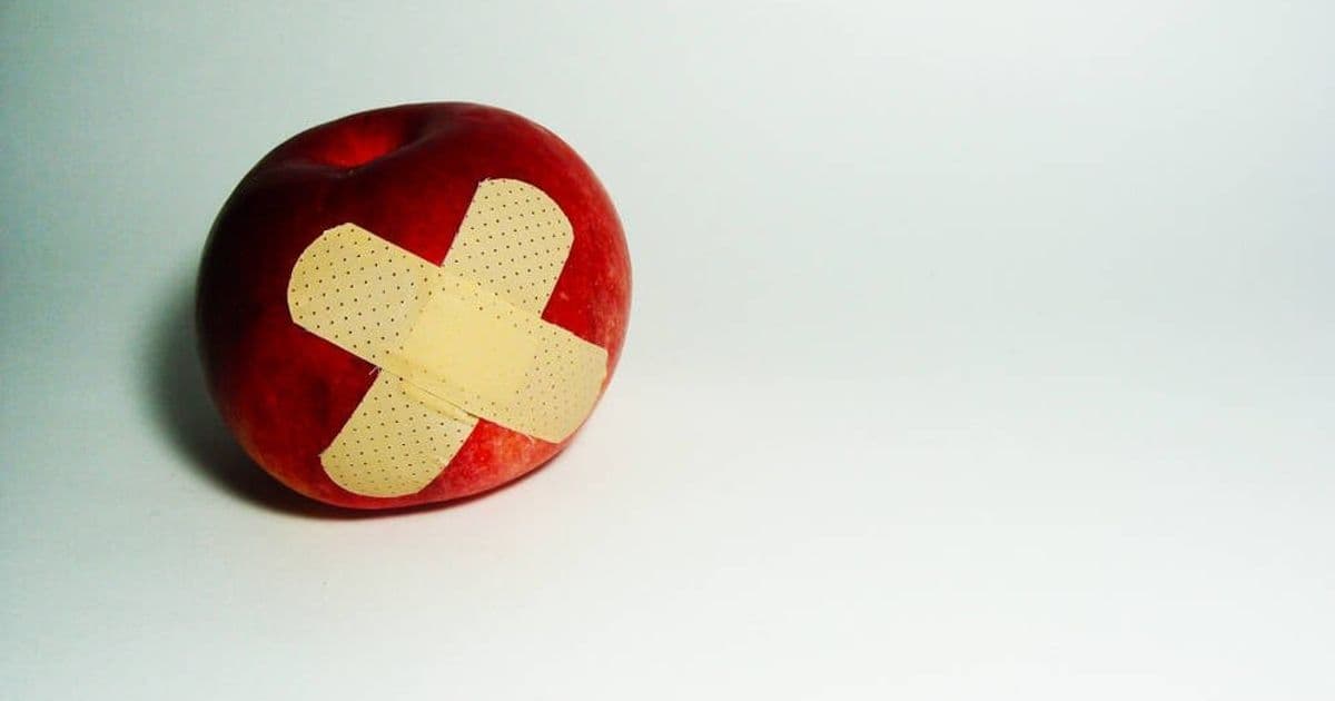 Apple patches decade-old iOS zero-day exploited in the wild • The Register