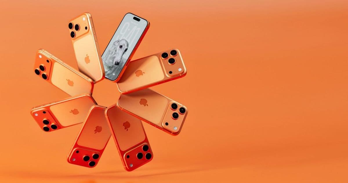 Apple's Strategic Shift: Paying Premium to Diversify iPhone Production Beyond China