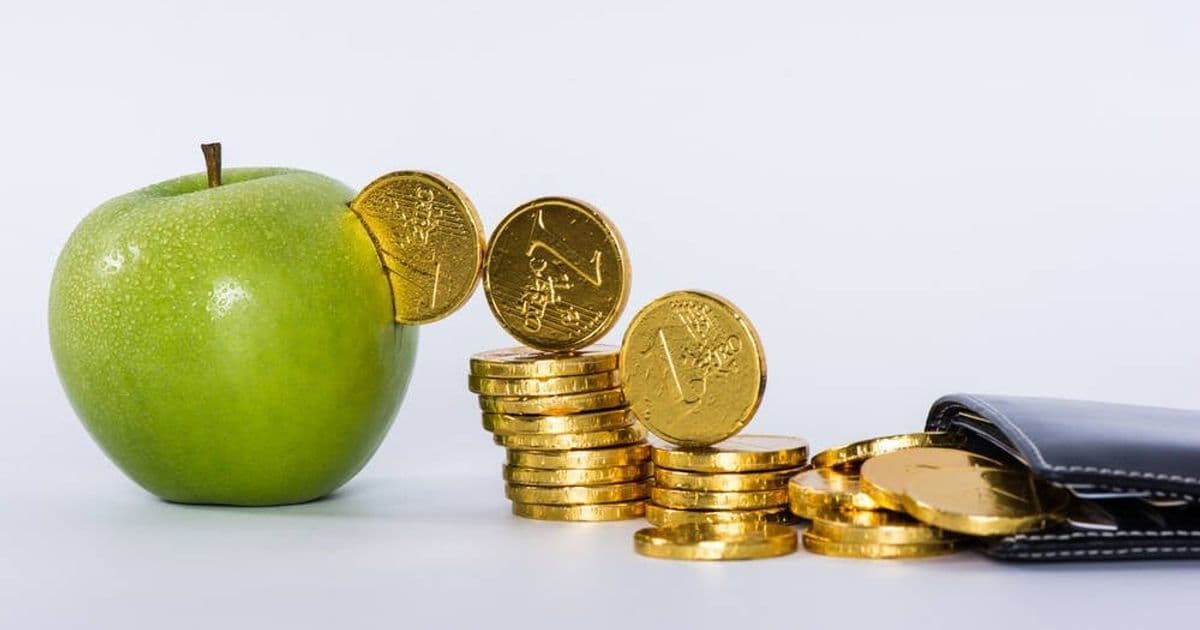 Apple's New Free Business Bundle: More Than Meets the Eye