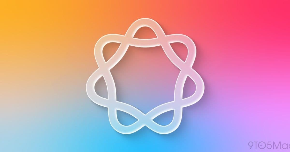 Apple's genai.apple.com Subdomain Signals Major AI Push at WWDC 2026