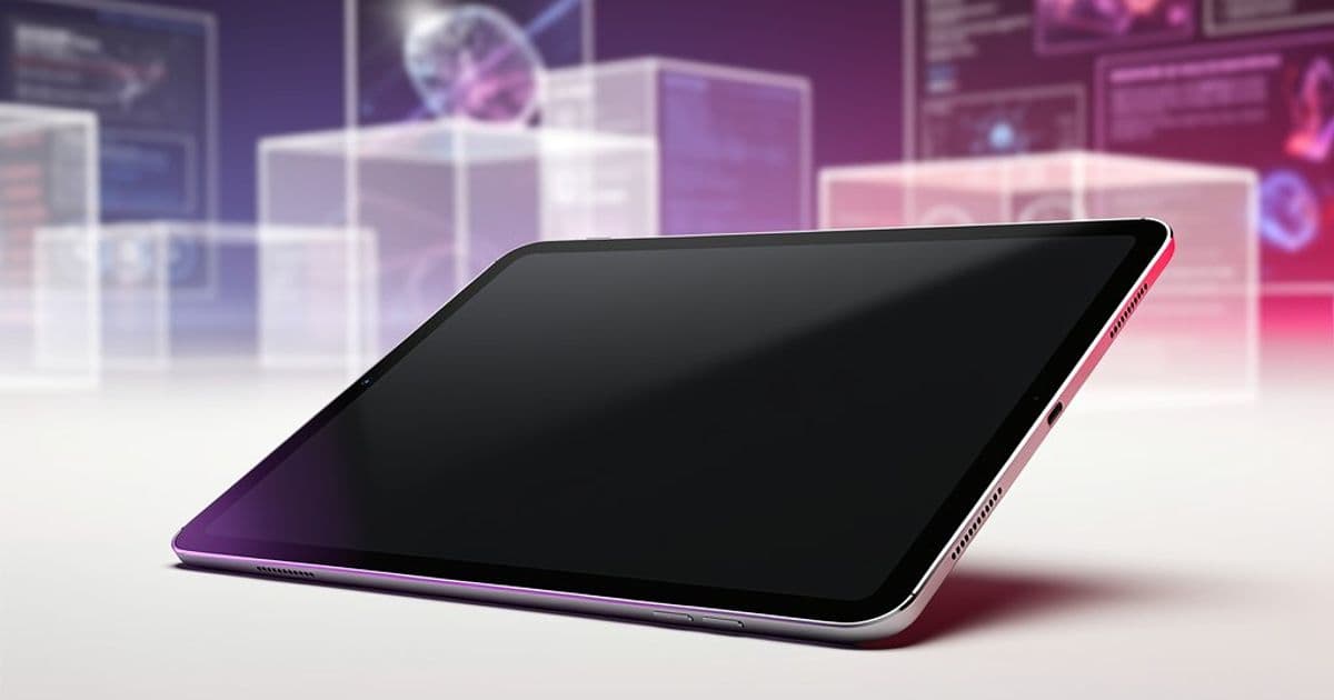 iPadOS 26.3 Beta 2 Arrives: What Developers Need to Test Now