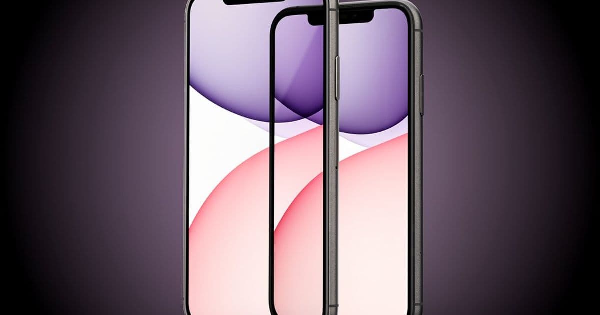 Apple's Second iOS 26.3 Beta Arrives with Android Switching Tools and Wallpaper Tweaks