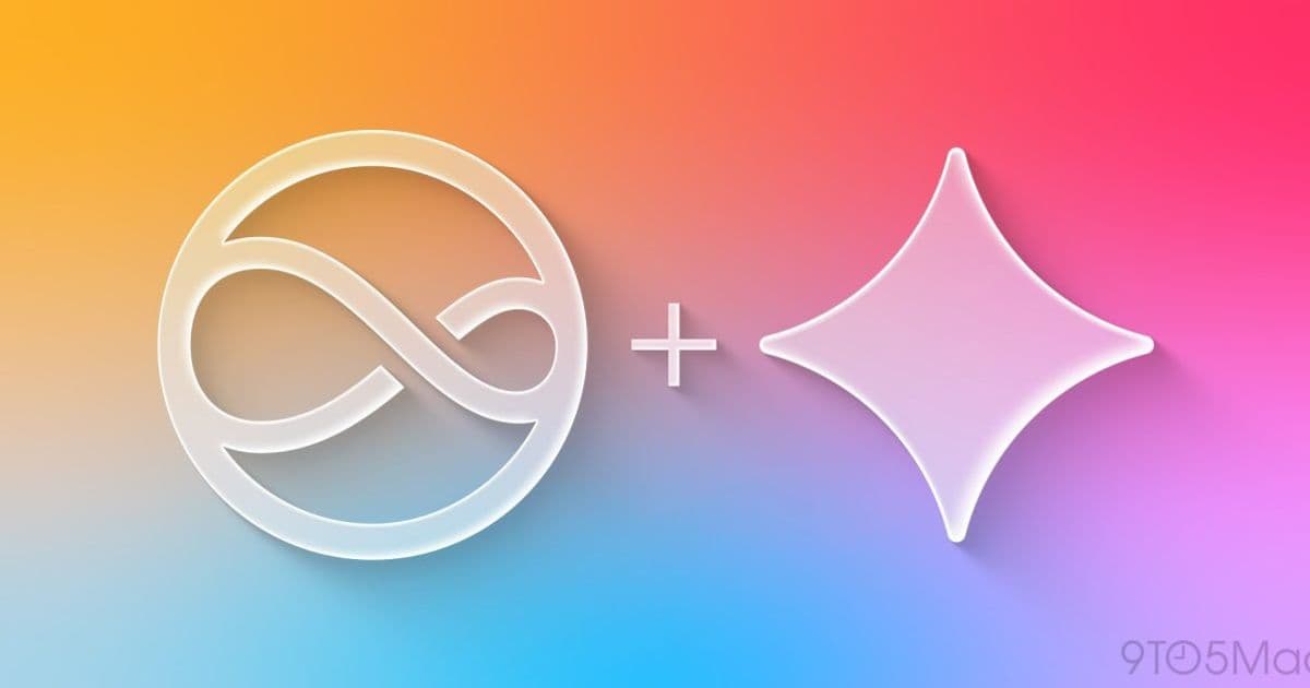 Apple's Core AI Framework Signals Major Shift in iOS Development Strategy