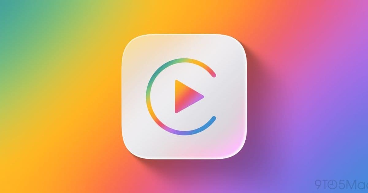 Apple to Open CarPlay to Third-Party AI Chatbots Like ChatGPT and Google Gemini