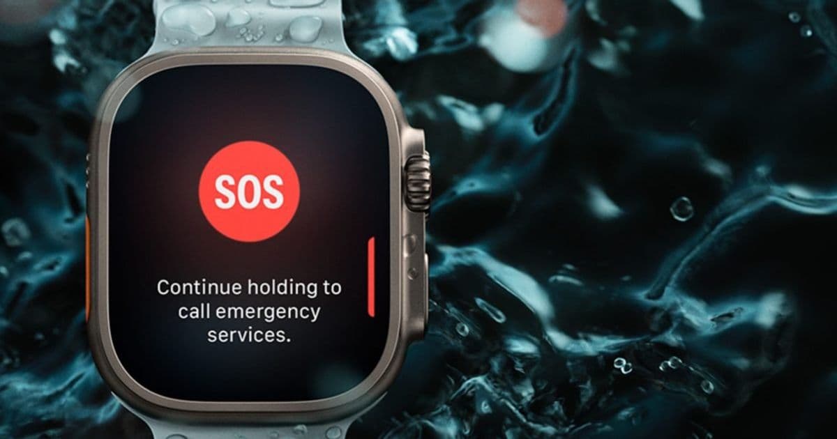 Apple releases watchOS 11.6.2 to fix critical cellular connectivity bug for older Apple Watch models