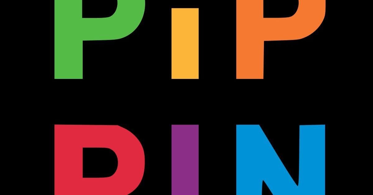 Apple's Forgotten Gamble: The Untold Story of the Pippin Console That Almost Changed Gaming