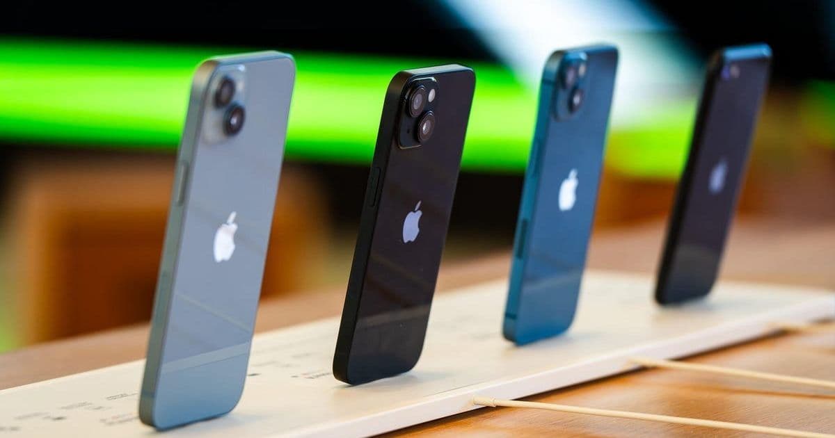 Apple's September Shakeup: Strategic Tech Purchases to Avoid Buyer's Remorse