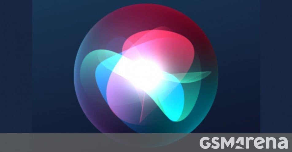 Apple to showcase Gemini-powered Siri next month, iOS 26.4 beta coming in February