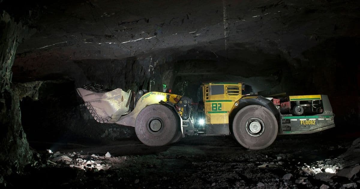 Apple’s 2025 Conflict Minerals Filing Finds No Direct Links to Armed Groups