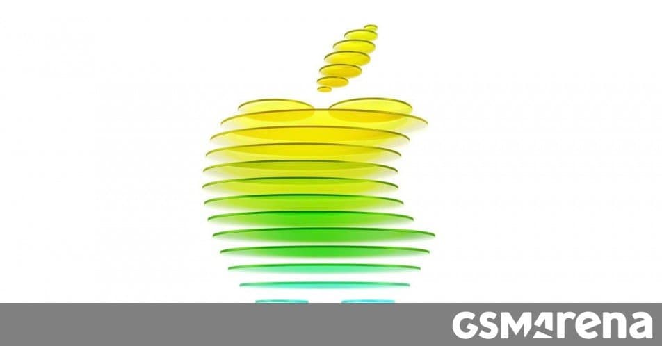 Apple's March 4 Event: iPhone 17e, New MacBooks, and More Expected