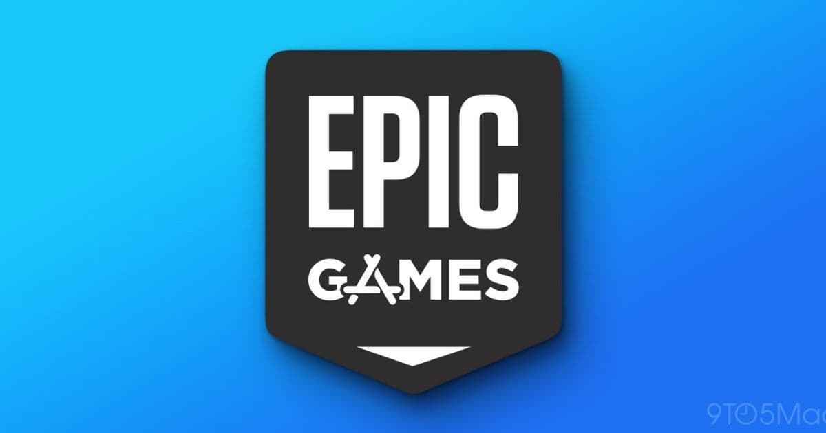 Apple Appeals to Supreme Court in Epic Games Battle Over App Store Commissions and Injunction Scope