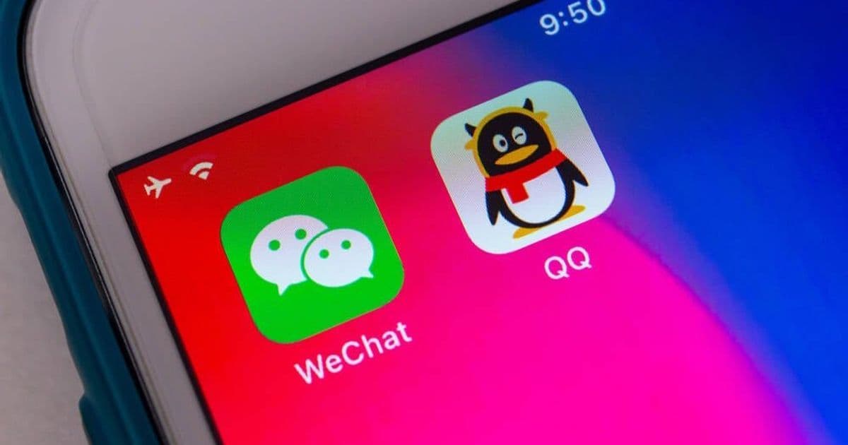Apple Slashes Mini‑App Commissions, Partners with Tencent to Bring WeChat’s Ecosystem to iOS