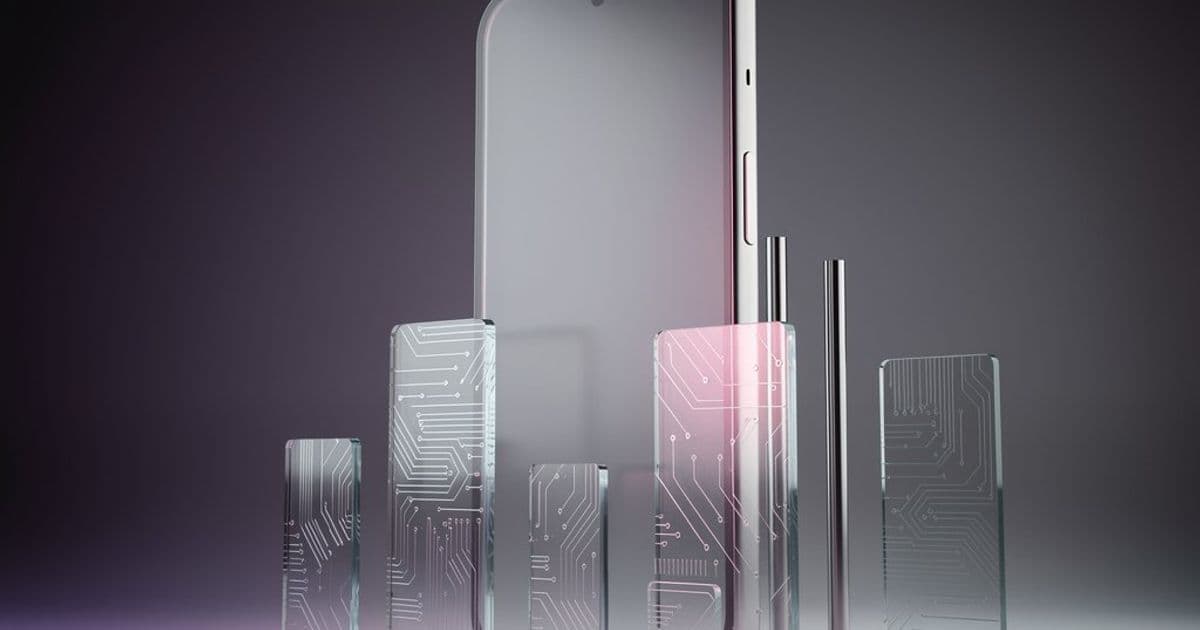 Apple's U.S. Lobbying Spending Hits Record $10M in 2025 Amid Regulatory Scrutiny