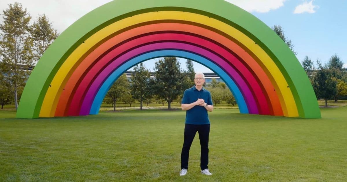 Apple's 2026 Product Pipeline: What Developers Need to Know About Upcoming Hardware and Software Integration