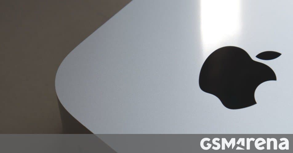 Apple Discontinues 256GB M4 Mac Mini Model, Shifts Base Configuration to 512GB