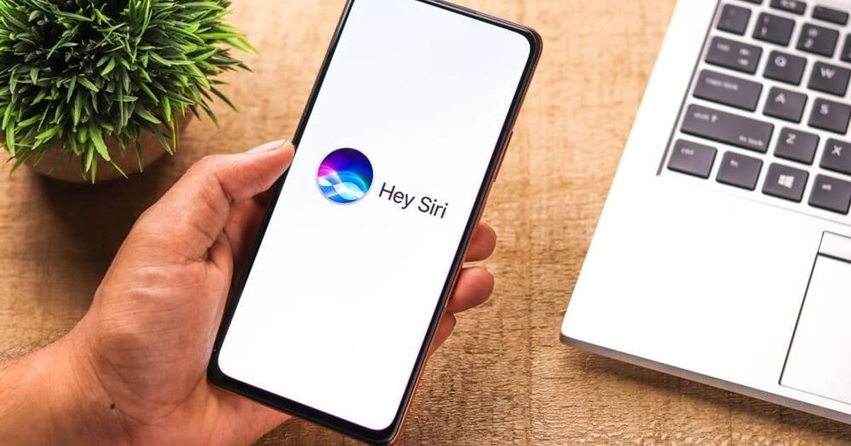 Apple's Siri Reinvention: Inside the Google Gemini Partnership and What It Means for Your iPhone