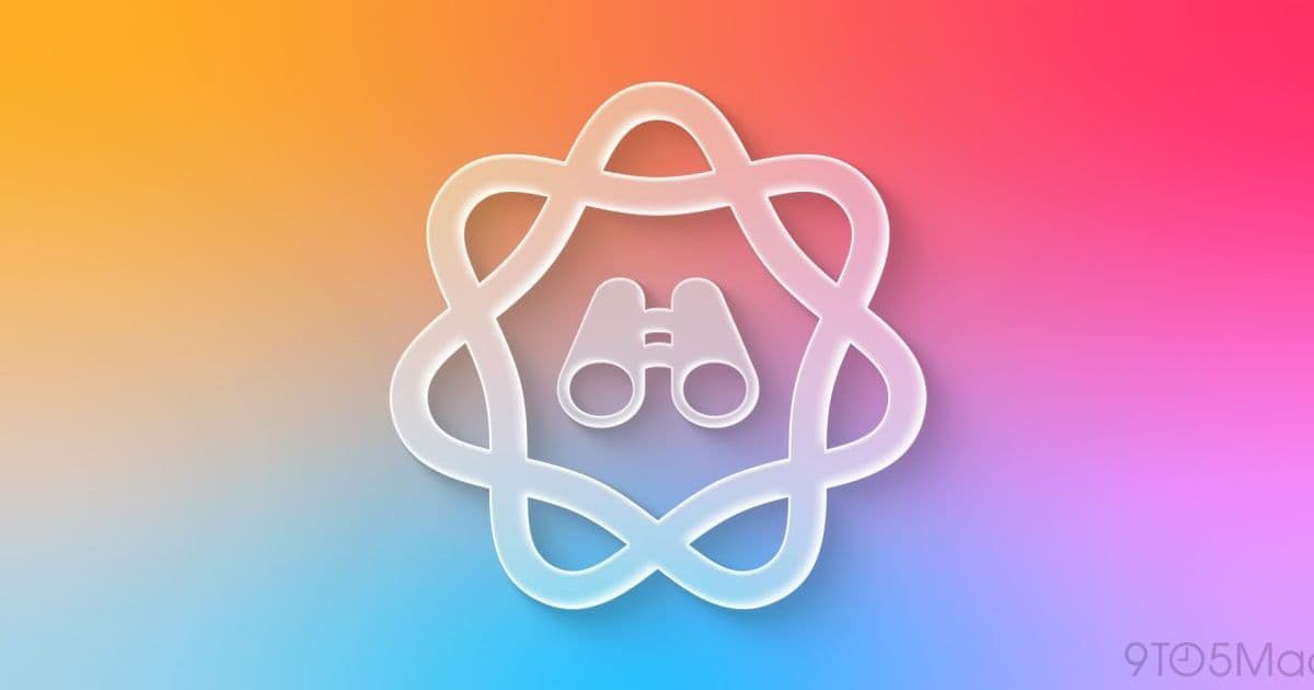 Apple's AI Experiment: Small Gains, Big Implications for App Store Search