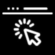 Apple Tightens Build Security and Rewrites Payment Rules: Notarization, Paddle, and More