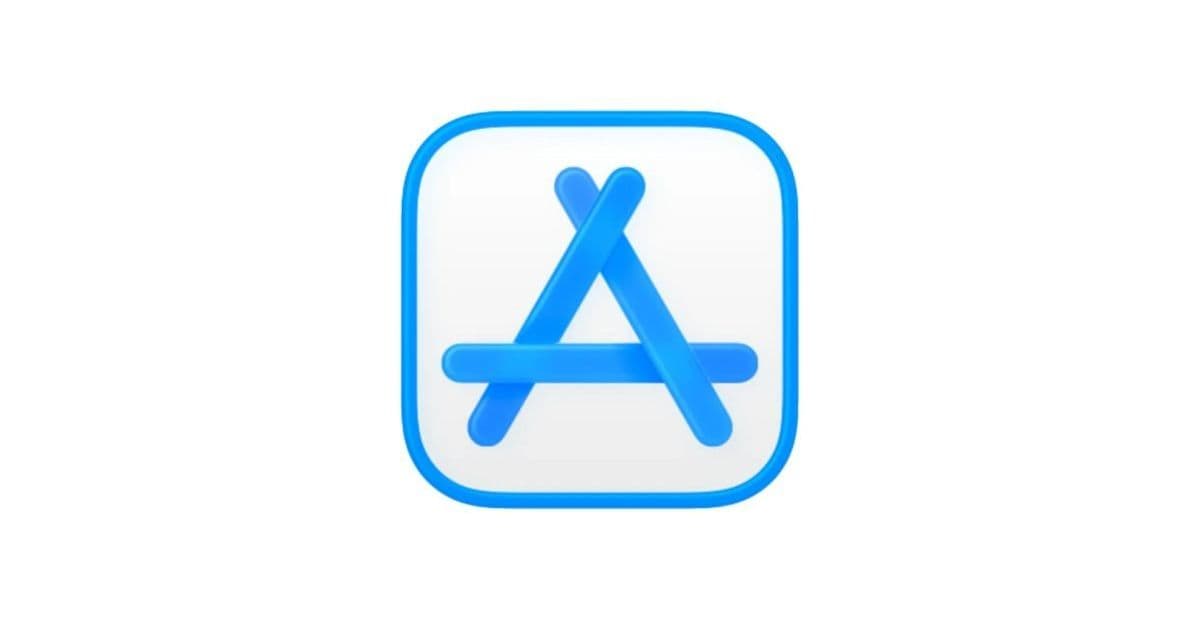 Apple Cuts App Store Commission Rates in China Starting March 15