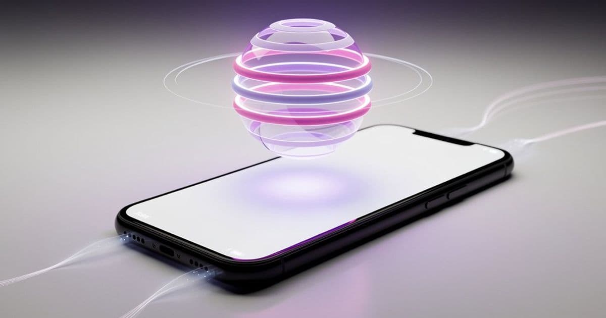 Apple to turn Siri into a full-fledged chatbot with iOS 27, report claims