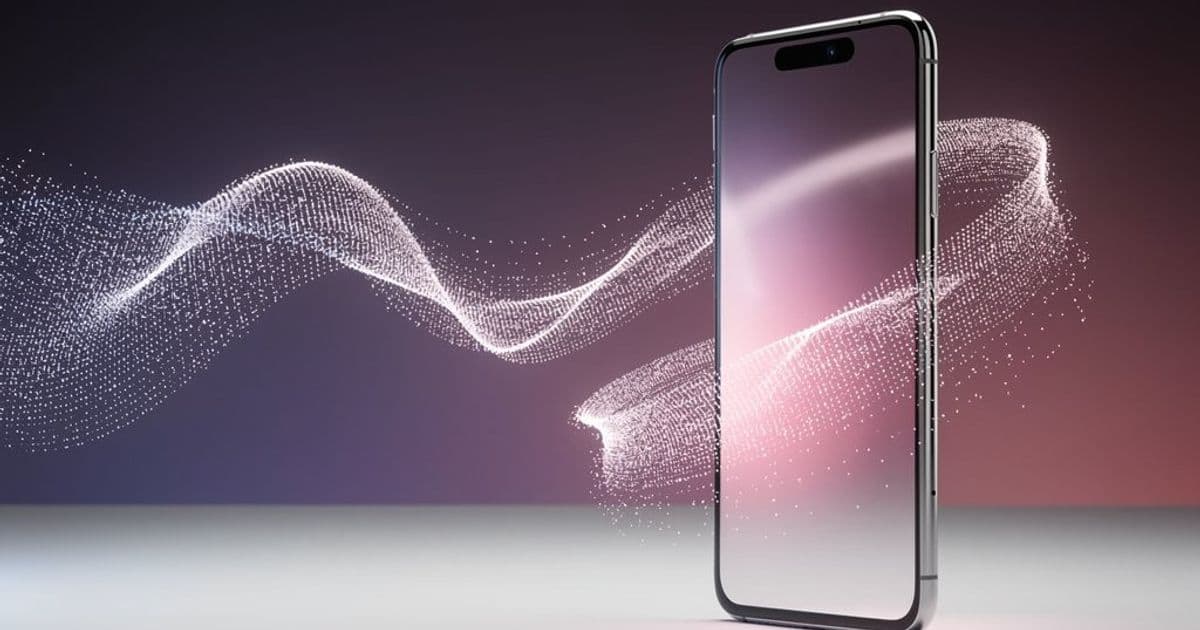 Apple's Gemini-Powered Siri Set for February Preview Ahead of iOS 26.4 Release