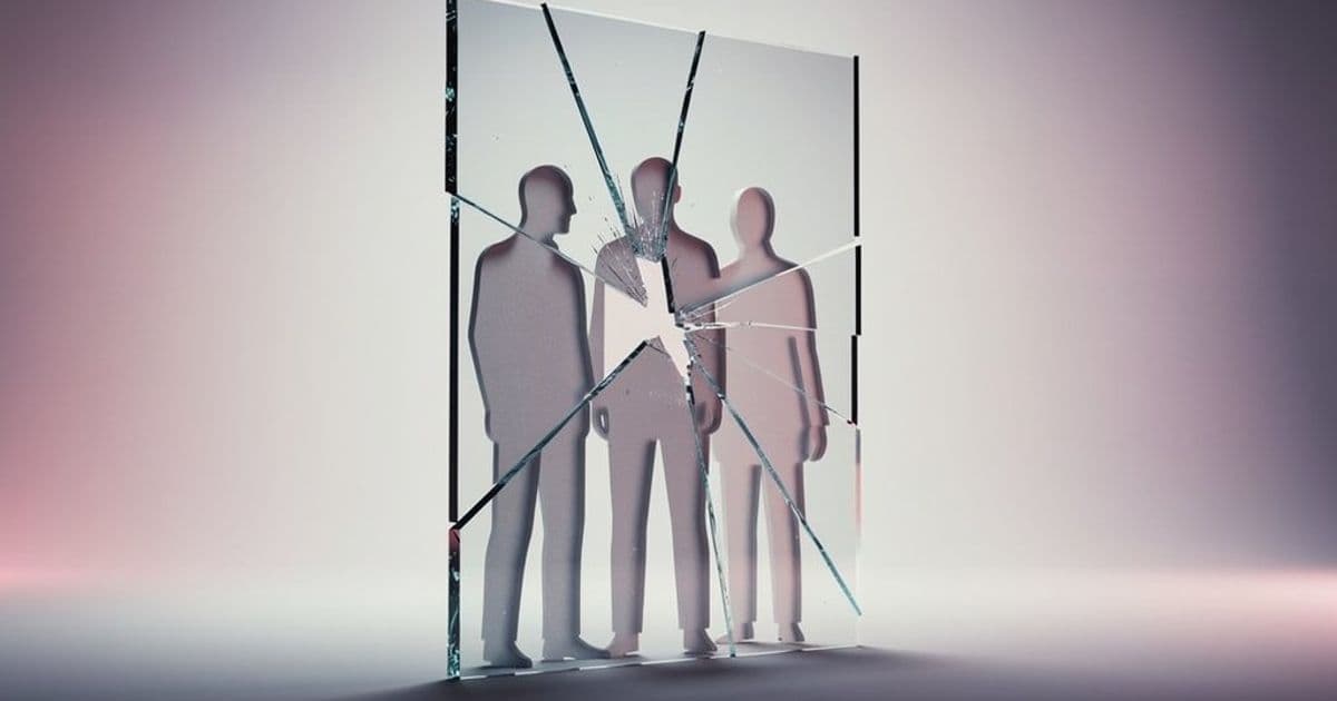 Apple TV's 'The Last Thing He Told Me' Season 2 Trailer Reveals a Family Reunion in Peril