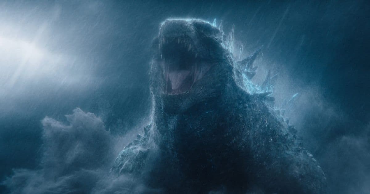 Apple TV's Monsterverse Expands with Monarch: Legacy of Monsters Season 2 Trailer