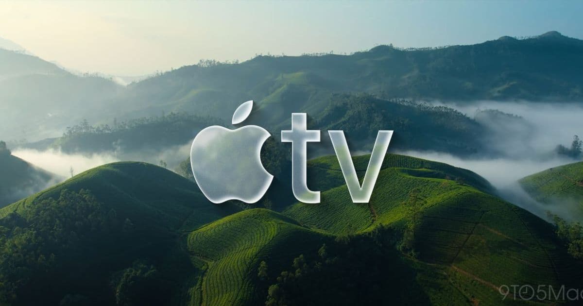 Apple TV doubles down on sci-fi with two major spinoff series